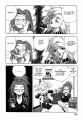 Tende Freeze - Tome 2 - chap 11 - 07.jpg